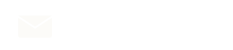 mailはこちら